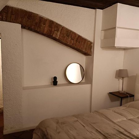 Le Due Torri Bolognaアパートメント エクステリア 写真