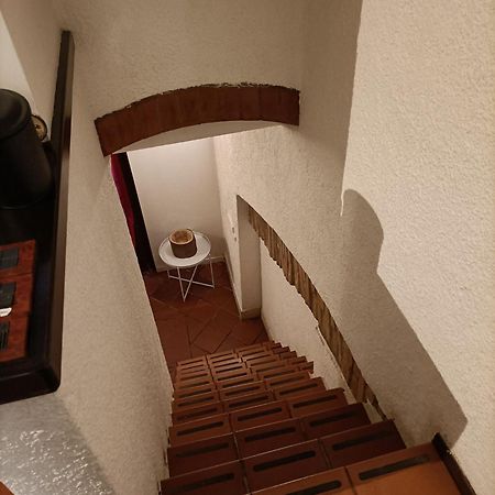 Le Due Torri Bolognaアパートメント エクステリア 写真